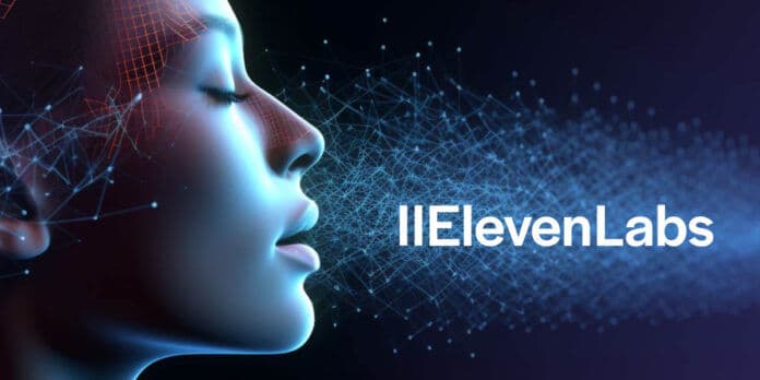 ElevenLabs