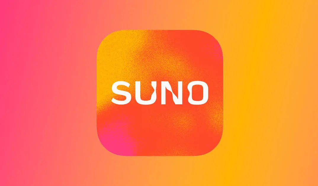 Suno AI