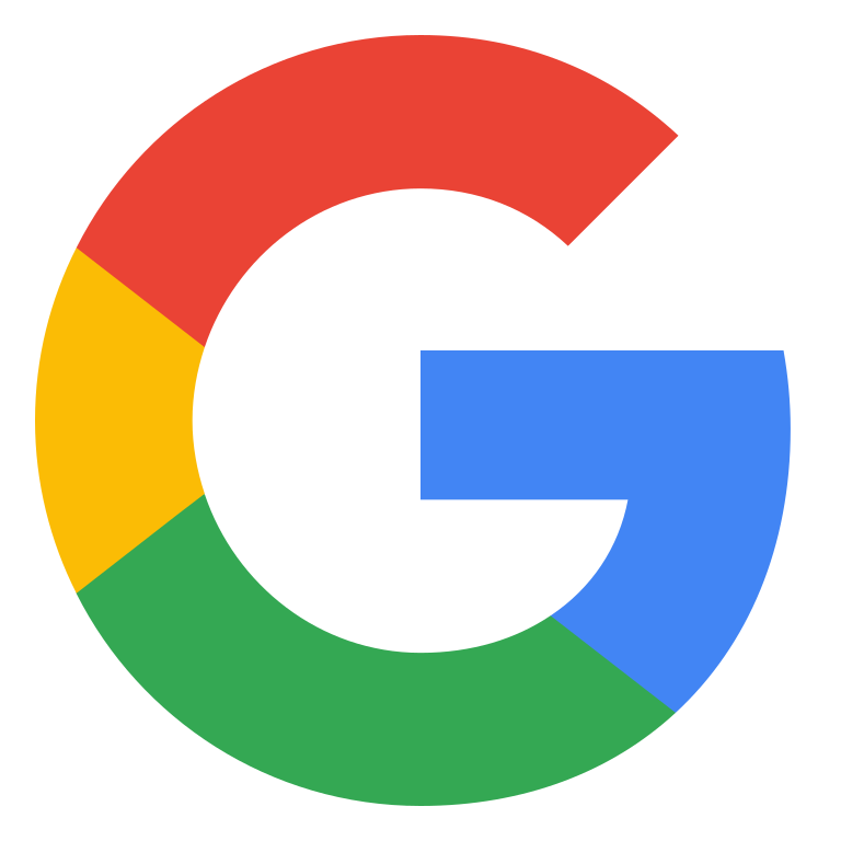 Google Veo